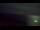 Webcam in Cala Pi (Mallorca), 18.5 km