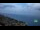 Webcam in Cala Pi (Majorque), 26.4 km