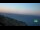 Webcam in Cala Pi (Mallorca), 26.5 km