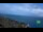 Webcam in Cala Pi (Maiorca), 39.8 km