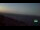 Webcam in Cala Pi (Mallorca), 16.4 km