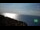 Webcam in Cala Pi (Mallorca), 25.2 km