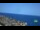 Webcam in Cala Pi (Mallorca), 20 km