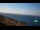 Webcam in Cala Pi (Maiorca), 26.5 km