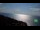 Webcam in Cala Pi (Mallorca), 25.2 km