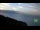 Webcam in Cala Pi (Majorca), 10.7 mi away