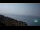 Webcam in Cala Pi (Majorca), 7.6 mi away