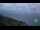 Webcam in Cala Pi (Mallorca), 19.1 km entfernt