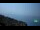 Webcam in Cala Pi (Mallorca), 19.7 km