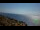 Webcam in Cala Pi (Mallorca), 27.6 km