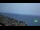 Webcam in Cala Pi (Mallorca), 17.6 km