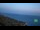 Webcam in Cala Pi (Majorca), 7.6 mi away