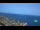 Webcam in Cala Pi (Mallorca), 31.6 km