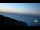 Webcam in Cala Pi (Majorca), 7.7 mi away