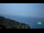Webcam in Cala Pi (Majorca), 7.6 mi away