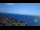 Webcam in Cala Pi (Mallorca), 26.5 km