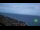 Webcam in Cala Pi (Mallorca), 23.6 km entfernt