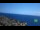 Webcam in Cala Pi (Mallorca), 26.5 km