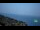 Webcam in Cala Pi (Mallorca), 23.7 km entfernt