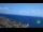 Webcam in Cala Pi (Majorque), 26.5 km