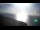 Webcam in Cala Pi (Maiorca), 20 km