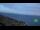 Webcam in Cala Pi (Maiorca), 19.8 km