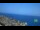 Webcam in Cala Pi (Majorca), 8.6 mi away