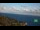 Webcam in Cala Pi (Mallorca), 26.5 km entfernt