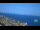 Webcam in Cala Pi (Majorca), 7.7 mi away