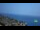 Webcam in Cala Pi (Maiorca), 19.7 km