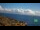 Webcam in Cala Pi (Majorca), 9.8 mi away
