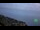 Webcam in Cala Pi (Majorca), 15.7 mi away
