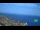Webcam in Cala Pi (Majorca), 5.5 mi away