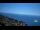 Webcam in Cala Pi (Majorca), 8.6 mi away