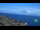 Webcam in Cala Pi (Maiorca), 27.8 km