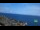Webcam in Cala Pi (Mallorca), 24.5 km