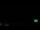 Webcam in Cala Pi (Mallorca), 22.2 km entfernt