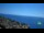 Webcam in Cala Pi (Maiorca), 22.2 km