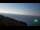 Webcam in Cala Pi (Mallorca), 26.6 km
