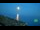 Webcam in Cala Pi (Maiorca), 20 km