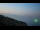 Webcam in Cala Pi (Maiorca), 35.7 km