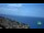 Webcam in Cala Pi (Majorca), 8.6 mi away