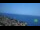 Webcam in Cala Pi (Mallorca), 35.7 km entfernt