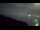 Webcam in Cala Pi (Majorca), 7.7 mi away