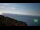 Webcam in Cala Pi (Majorca), 3.9 mi away