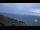 Webcam in Cala Pi (Majorca), 13.6 mi away
