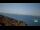 Webcam in Cala Pi (Majorca), 8.6 mi away