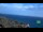 Webcam in Cala Pi (Mallorca), 40.6 km