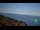 Webcam in Cala Pi (Maiorca), 20 km