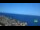Webcam in Cala Pi (Majorca), 7.6 mi away